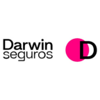 Darwin Seguros