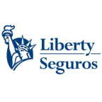 Liberty Seguros