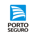 portoseguro